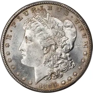 1889-CC $1 (3)