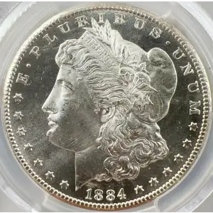 1884-CC $1, PL (2)