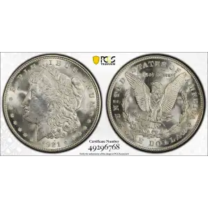 1921-D $1 (2)