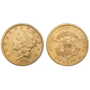 1861 $20 (2)