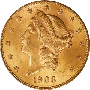 1906-S $20 (2)