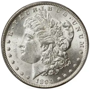 1894 $1 (4)