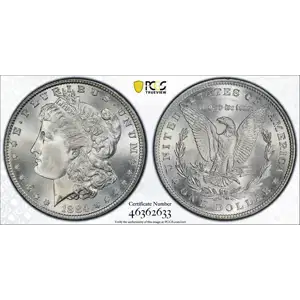 1884 $1 (2)