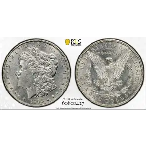 1893-O $1 (2)