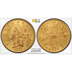 1875-CC $20 (2)