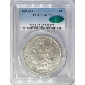 1893-O $1 (2)