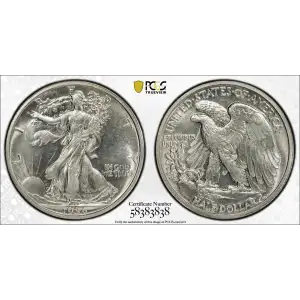 1936 50C (2)