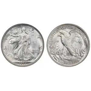 1917-D 50C Reverse (2)