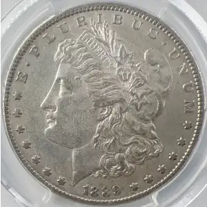 1889-CC $1 (2)