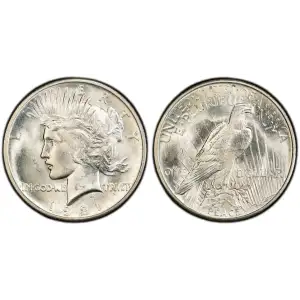 1921 (2)