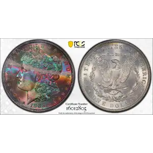 1886 $1 (2)