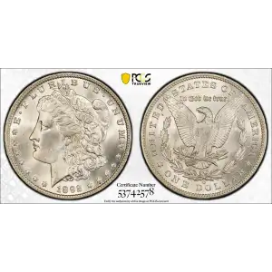 1892-O $1 (2)