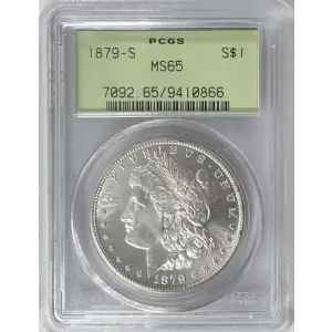 1879-S $1 (2)