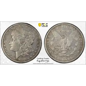 1889-CC $1 (2)