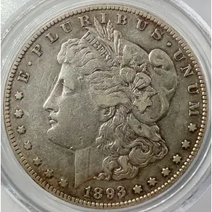 1893-S $1 (3)