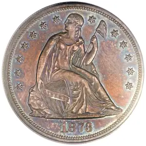 1873 $1 Seated (3)