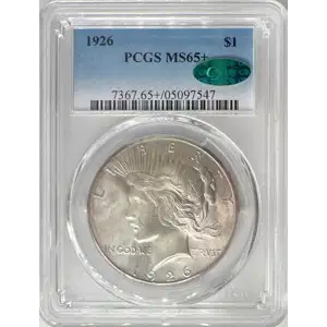 1926 $1