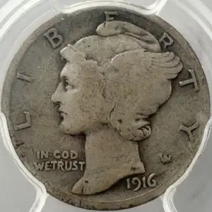 1916-D 10C (2)