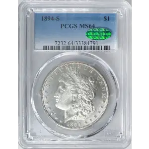 1894-S $1 (2)