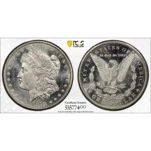 1878-CC $1 (2)