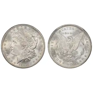 1890-O $1 (2)