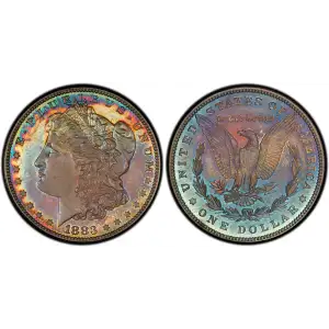 1883 $1 (2)
