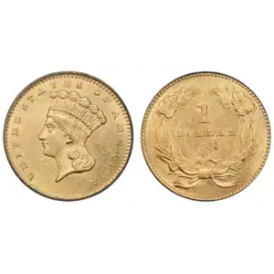 1864 G$1 (3)