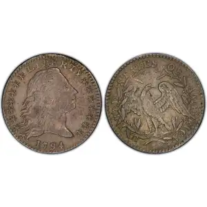 1794 H10C