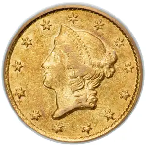 1853-C G$1