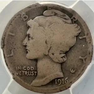 1916-D 10C (2)