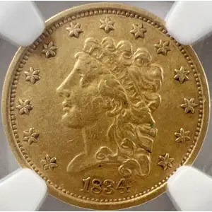 1834 (3)