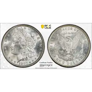 1880 $1