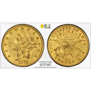 1872-CC $20 (2)