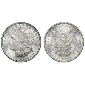 1889 $1 (2)