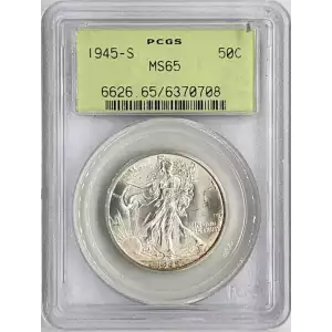 1945-S 50C (2)