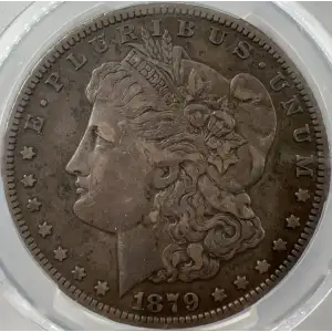 1879-CC $1 (2)