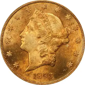 1893-CC $20 (3)