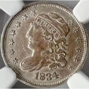 1834 LM-2 (3)