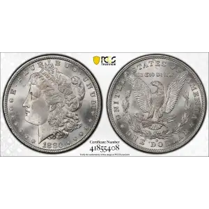 1880-O $1 (2)