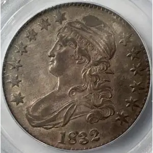 1832 50C O-122 (2)