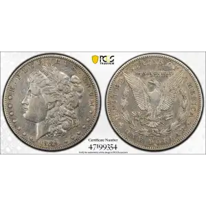 1889-CC $1 (2)