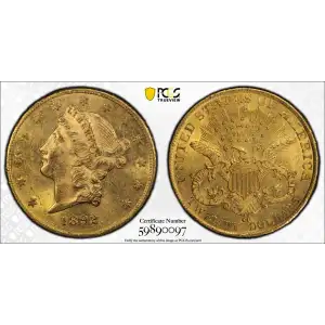 1892-CC $20 (2)