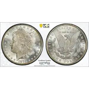 1879-CC $1 (2)