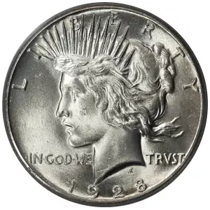 1928 $1 (2)
