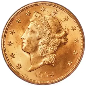 1904 $20 (3)