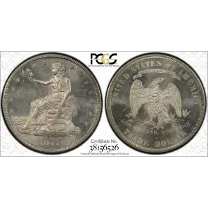 1877-S T$1 (2)