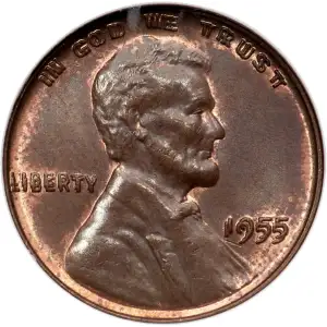 1955 DOUBLED  BN (3)