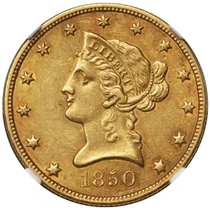 1850 (3)