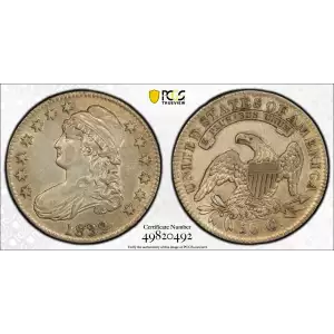 1832 50C Small Letters (2)