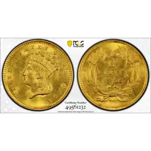 1856 G$1 Slanted 5 (2)